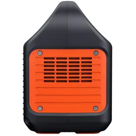 Jackery Explorer 240 Tragbare Powerstation 200W