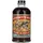 shanky Schokoladenlikör 33% Vol. 0,7 l