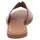TAMARIS M2713542 für Damen, braun, 40 EU
