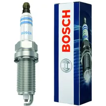 Bosch 0 242 236 664