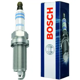 Bosch 0 242 236 664