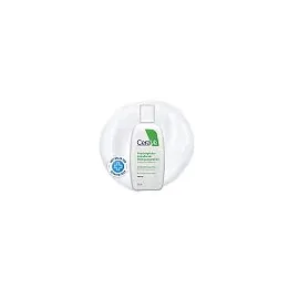 CeraVe Feuchtigkeitsspendende Reinigungslotion 88 ml