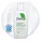 CeraVe Feuchtigkeitsspendende Reinigungslotion 88 ml