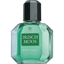Sir Irisch Moos Aftershave Lotion 150 ml