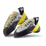 Ocùn Ocun Diamond Kletterschuhe - Black / Grey - EU 45 1/2