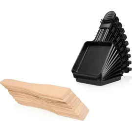 Princess Raclette 10