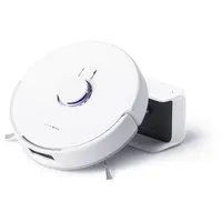 teksmart Freo X Plus Weiß