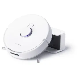 teksmart Freo X Plus Weiß