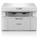Brother DCP-L1630W