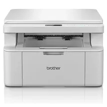 Brother DCP-L1630W
