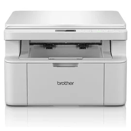 Brother DCP-L1630W