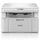 Brother DCP-L1630W