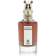 Penhaligon's Terrible Teddy Eau de Parfum 75 ml
