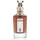 Penhaligon's Terrible Teddy Eau de Parfum 75 ml