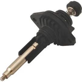 Ideal Standard Umschaltung A963443NU