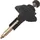 Ideal Standard Umschaltung A963443NU