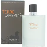 Hermès Terre d'Hermes Aftershave Lotion 100 ml