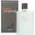 Hermès Terre d'Hermes Aftershave Lotion 100 ml