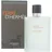 Aftershave Lotion 100 ml