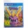 Spyro Reignited Trilogy (USK) (PS4)
