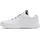 Hallenschuhe 9001 white 47