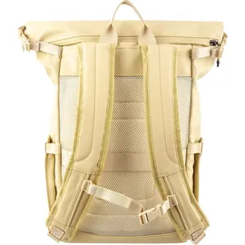 Franky Rolltop 0 l beige