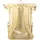 Franky Rolltop 0 l beige