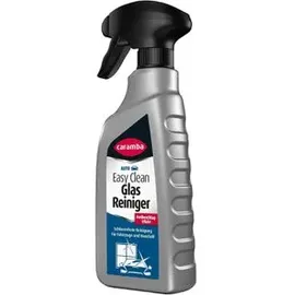Caramba Glasreiniger Spray 500 ml