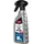 Caramba Glasreiniger Spray 500 ml