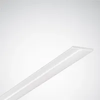 Trilux LED-Einbauleuchte SFlow C2-L 6893840
