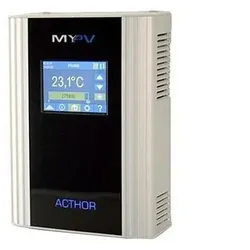 my-PV Photovoltaik Leistungs-Controller AC Thor 3kW