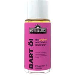 Kastenbein & Bosch Chia Bartöl 30 ml