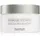HEIMISH Matcha Biome Hydrogel-Augenpflaster 60 St