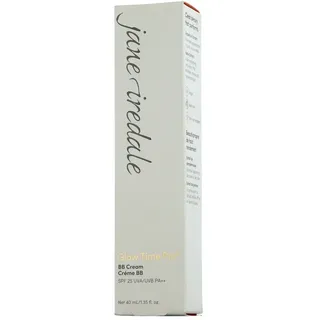 Jane Iredale Glow Time Pro BB Cream GT 13 40ml