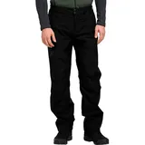 Haglöfs Herren Astral GTX II Hose (Größe XL