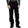 Haglöfs Herren Astral GTX II Hose (Größe XL