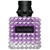 Valentino Born In Roma Donna Purple Melancholia Eau de Parfum