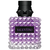 Valentino Born In Roma Donna Purple Melancholia Eau de Parfum