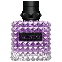 Valentino Born In Roma Donna Purple Melancholia Eau de Parfum 30 ml