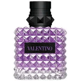 Valentino Born In Roma Donna Purple Melancholia Eau de Parfum 30 ml