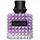 Valentino Born In Roma Donna Purple Melancholia Eau de Parfum 30 ml