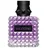30 ml