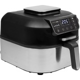 Princess Airfryer Grill 182092