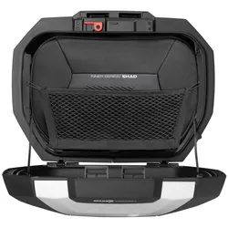 SHAD SH38X Seitenkoffer Innentasche
