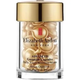 Elizabeth Arden Advanced Ceramide Capsules Daily Youth Restoring Serum 30 Kapseln