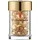 Elizabeth Arden Advanced Ceramide Capsules Daily Youth Restoring Serum 30 Kapseln