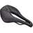 Specialized Power Expert Mirror 143 mm Schwarz