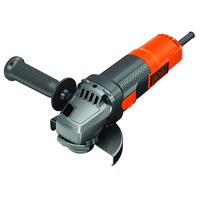 Black & Decker BEG120-QS