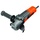 Black & Decker BEG120-QS