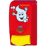 SC Johnson Stoko Spender Mr Soapy Soap für 1 Liter Kartusche